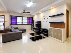 Blk 524 Hougang Avenue 6 (Hougang), HDB 4 Rooms #627039711